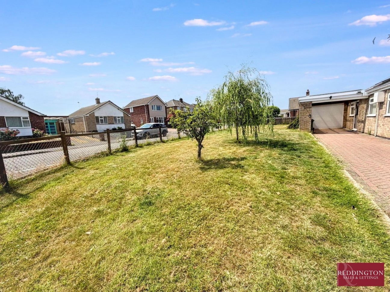 Whitwick, Coalville, Leicestershire