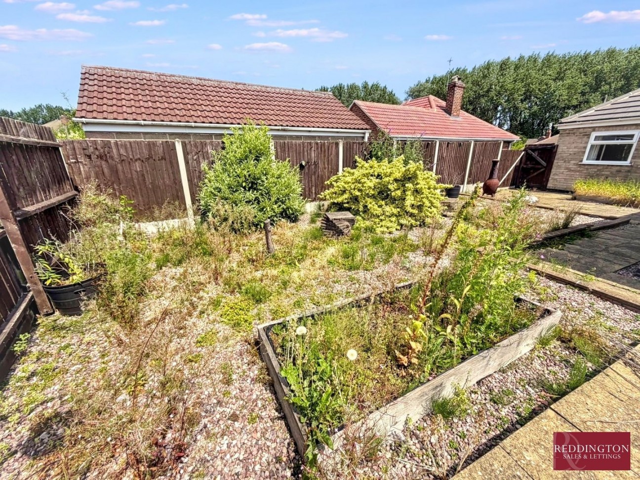 Whitwick, Coalville, Leicestershire