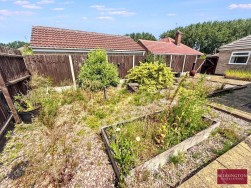 Whitwick, Coalville, Leicestershire