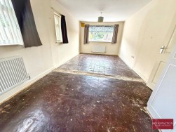 Whitwick, Coalville, Leicestershire