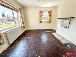 Whitwick, Coalville, Leicestershire