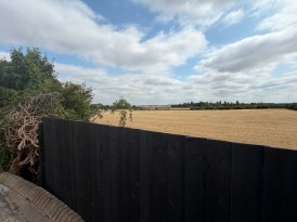 Thurmaston, Leicester