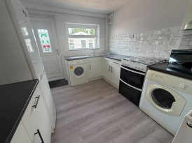 Thurmaston, Leicester