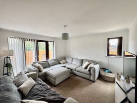Ellistown, Coalville, Leicestershire