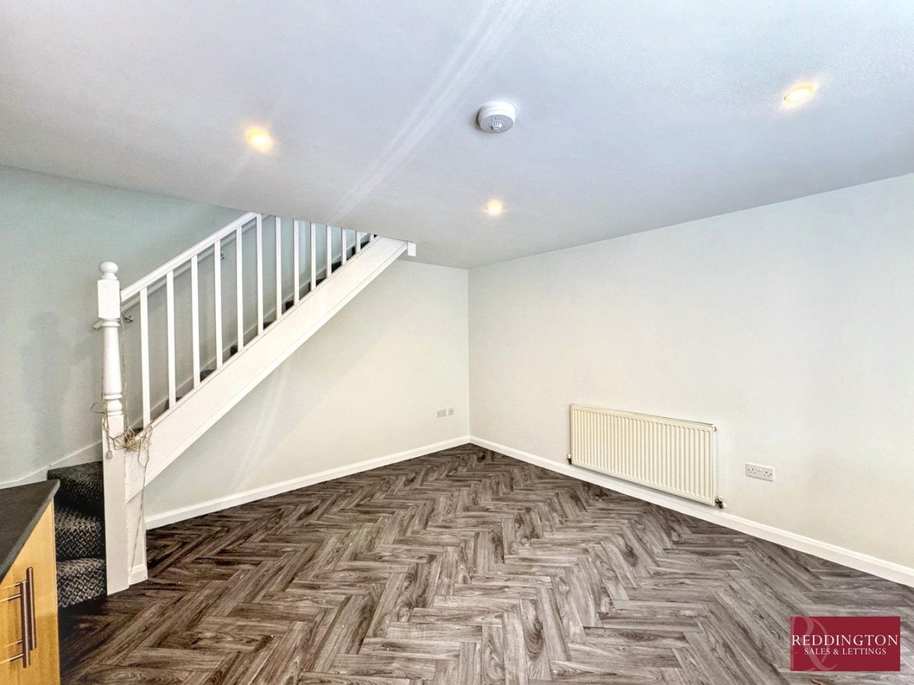 Whitwick, Coalville, Leicestershire