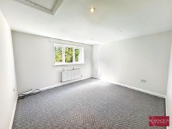 Whitwick, Coalville, Leicestershire