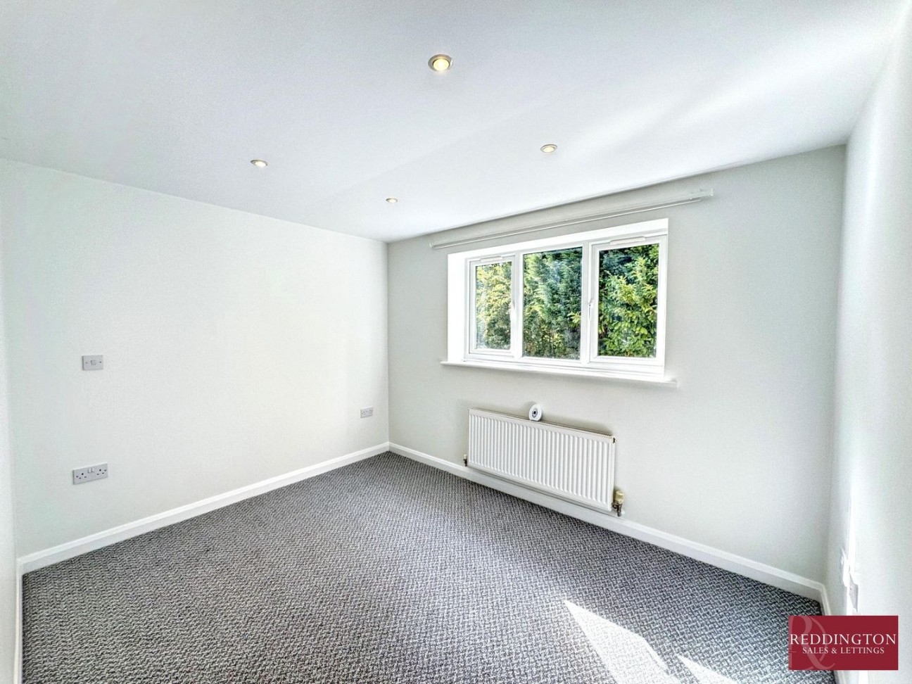 Whitwick, Coalville, Leicestershire