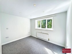 Whitwick, Coalville, Leicestershire