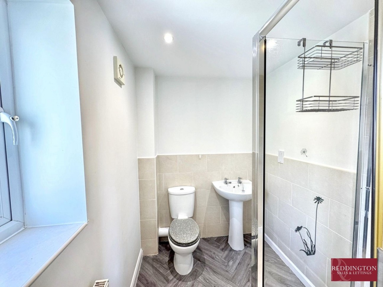 Whitwick, Coalville, Leicestershire