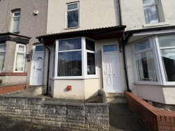 Horwich, Bolton