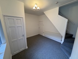 Horwich, Bolton