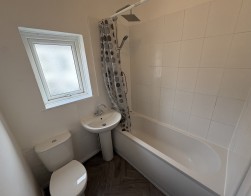 Horwich, Bolton