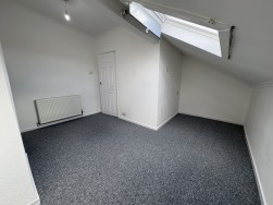 Horwich, Bolton