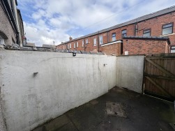 Horwich, Bolton