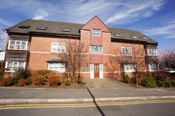 Horwich, Bolton