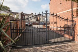 Horwich, Bolton