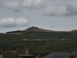 Horwich, Bolton
