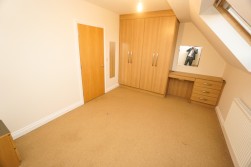 Horwich, Bolton
