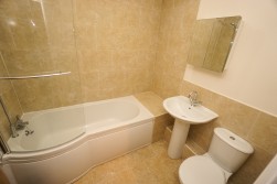 Horwich, Bolton