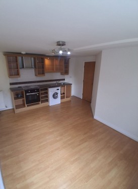 Horwich, Bolton