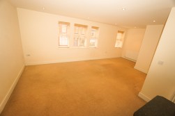 Brownlow Road, Horwich, Bolton