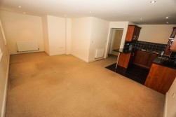 Brownlow Road, Horwich, Bolton