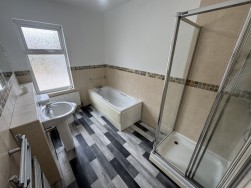 Horwich, Bolton