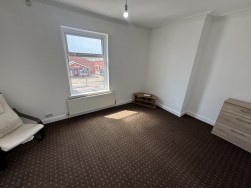Horwich, Bolton
