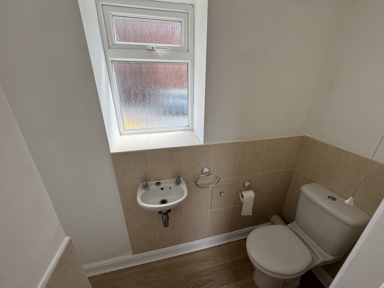 Horwich, Bolton