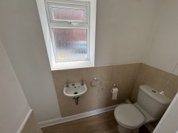 Horwich, Bolton