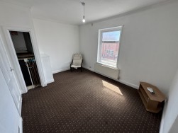 Horwich, Bolton