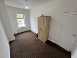 Horwich, Bolton