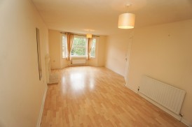 Off Chorley New Road, Heaton, Bolton