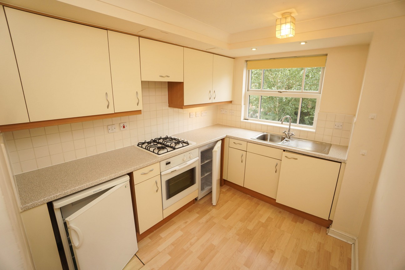 Off Chorley New Road, Heaton, Bolton