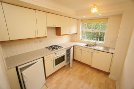 Off Chorley New Road, Heaton, Bolton