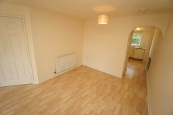 Off Chorley New Road, Heaton, Bolton