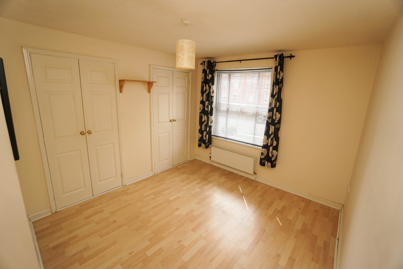 Off Chorley New Road, Heaton, Bolton