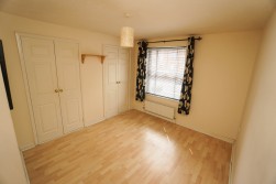 Off Chorley New Road, Heaton, Bolton