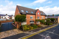 Horwich, Bolton