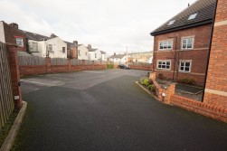 Horwich, Bolton