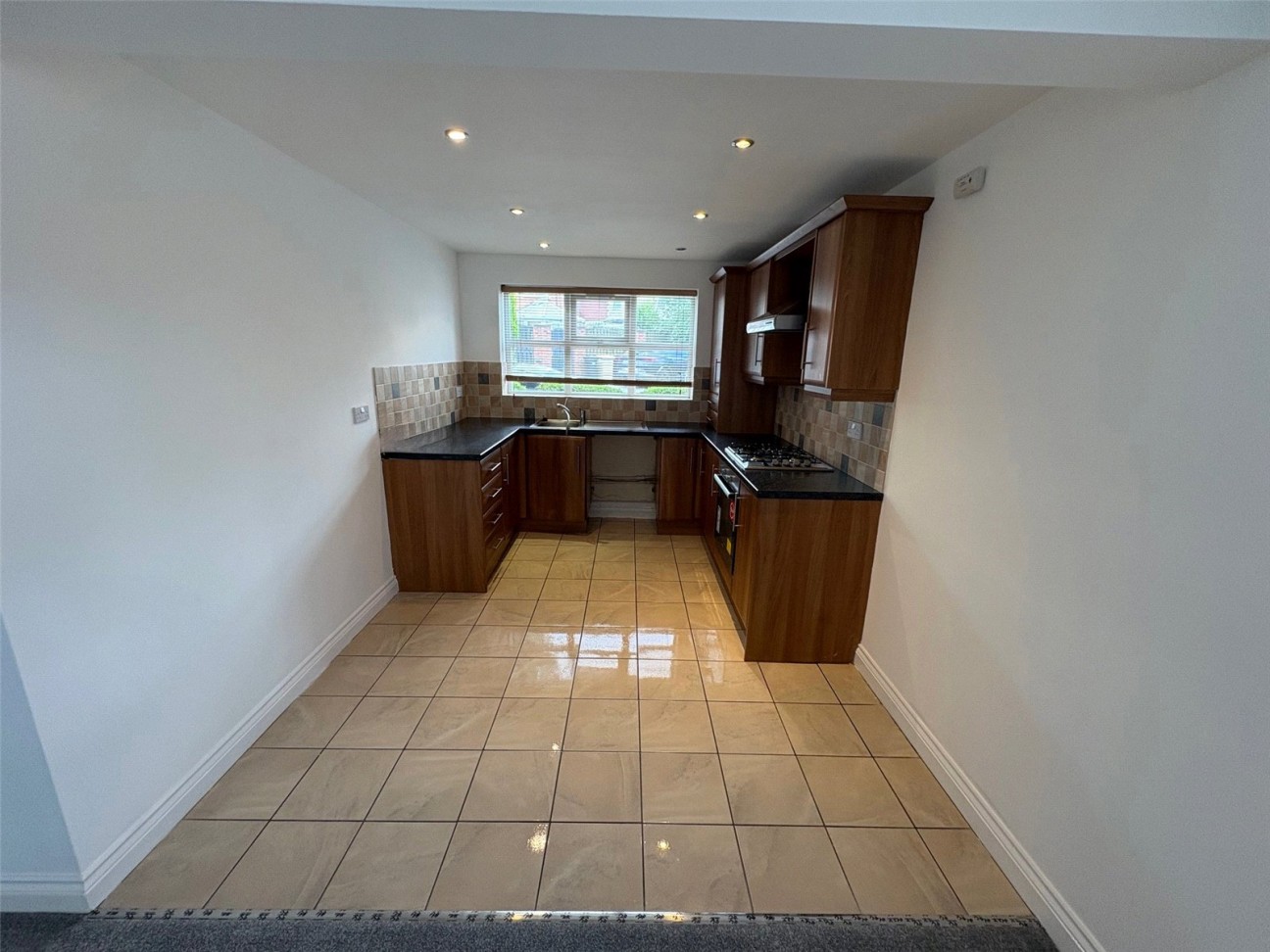Horwich, Bolton