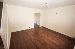 Harwood, Bolton, Greater Manchester