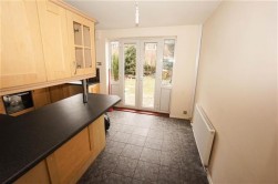 Harwood, Bolton, Greater Manchester