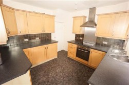 Harwood, Bolton, Greater Manchester