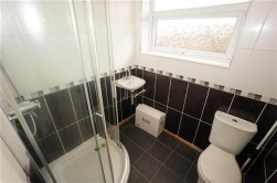Harwood, Bolton, Greater Manchester
