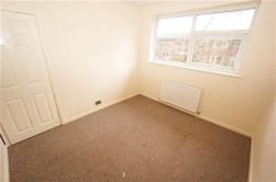 Harwood, Bolton, Greater Manchester
