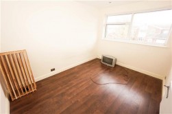 Harwood, Bolton, Greater Manchester