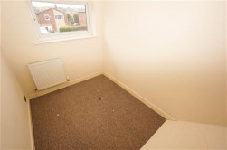 Harwood, Bolton, Greater Manchester