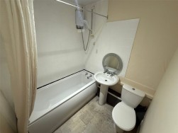 Horwich, Bolton