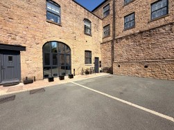 Arcon Village, Horwich, Bolton